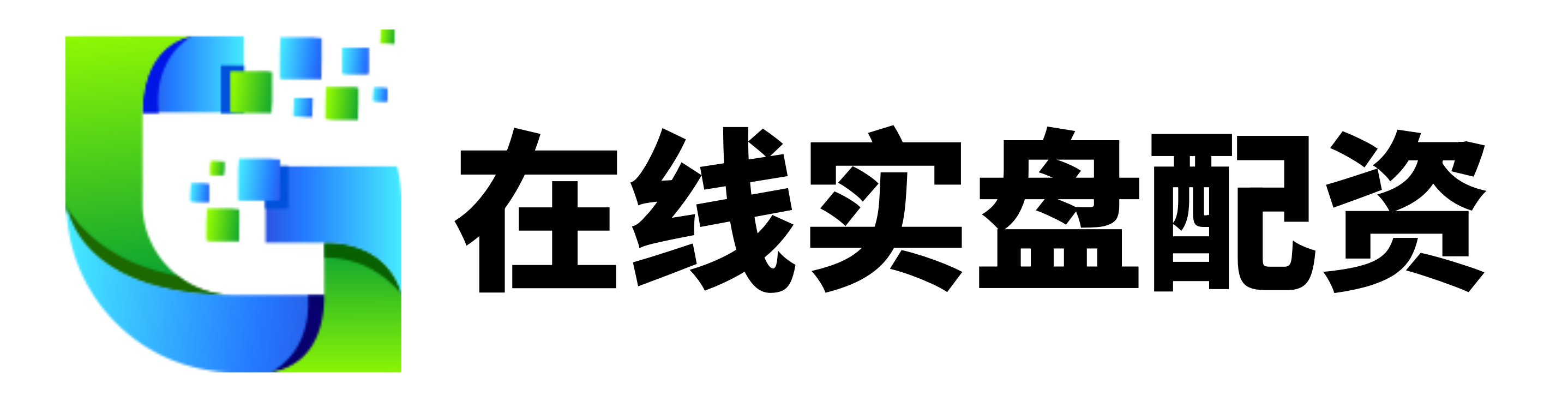 嘉正网